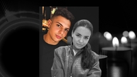 Fiul Mădălinei Apostol, omagiu emoționant pentru mama sa la două săptămâni de la tragedie: „I Only Have Eyes for You”