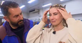 Galerie foto - poza 1