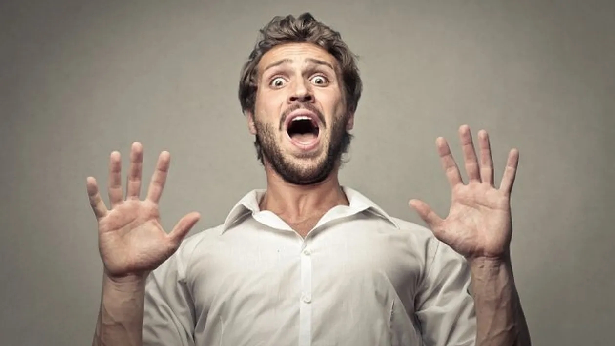 Deochiul românesc l-a băgat în sperieți pe un francez! Cum a reacționat bărbatul când iubita lui a început să descânte: „Delirai! De ce nu am sunat un doctor”