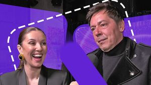 Participarea la ”Power Couple” nu o sensibilizează pe Daiana Anghel: decizia luată rămâne bătută în cuie! “Este ceea ce mă împlinește!” Soțul are interzis să-i ceară socoteală!