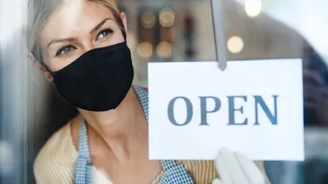 Bucurie mare pentru bucureșteni! Restricțiile ar putea fi relaxate, începând de luni. Anunțul prefectului