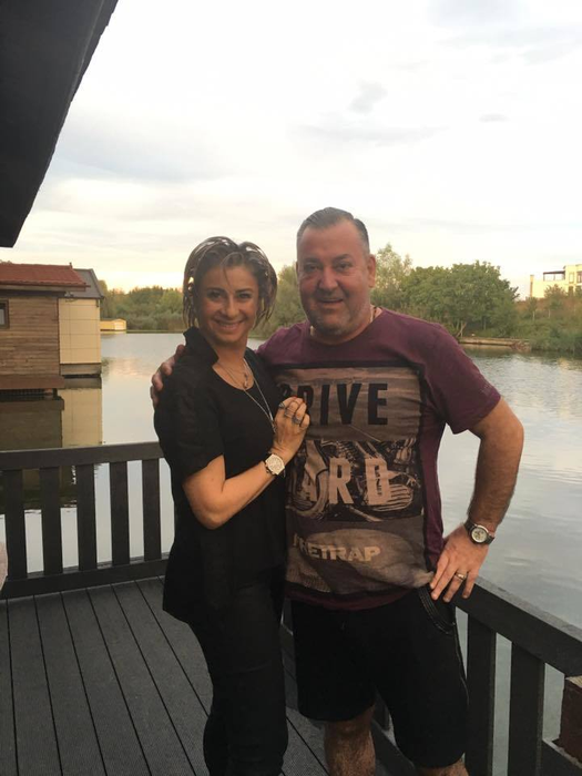 E sărbătoare în casa REGHECAMPF! Băiatul ANAMARIEI PRODAN a împlinit opt ani: ”Te iubesc, îngerul meu drag!”