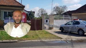 Fostul iubit al unei prezentatoare din Antenă, dosar penal după ce și-a luat familia şi a fugit din carantină