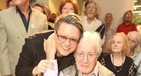 Galerie foto - poza 3