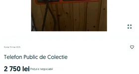 Galerie foto - poza 3