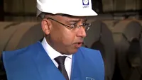 Promisiunile neonorate ale omului de afaceri Sanjeev Gupta. De la marile speranțe la marile restanțe