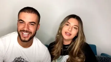 Reacția virală a lui Culiță Sterp după ce a mâncat cioclată Dubai, pentru prima oară: ”Zici că e rumeguș”