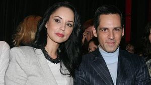 Veste neaşteptată la început de an! ANDREEA MARIN şi ŞTEFAN BĂNICĂ JR. din nou împreună!