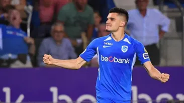 Ianis Hagi a spus adevărul! ”Multă lume greşeşte când…” Regelui îi vor da lacrimile