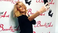 Denisa de la ”Bambi” a recunoscut relația cu un afacerist celebru! ”El a făcut primul pas”