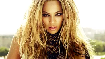 Beyonce, scandal de proportii cu doua admiratoare! Ce acuzatii ii aduc fetele
