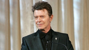 Testamentul lui David Bowie. Cate milioane de dolari le-a lasat BONEI fiului sau si ASISTENTEI sale personale!