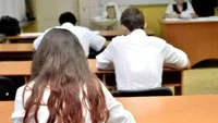 Elevă de clasa a XII-a, mesaj pentru Ministrul Educației: ”Ce se întâmplă cu examenul maturității, bacalaureatul? ”