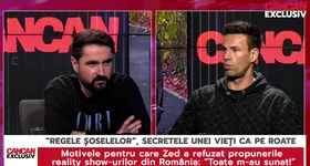 Galerie foto - poza 3