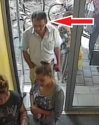 Escrocul a păcălit, în câteva secunde, o femeie cu 3.200 de lei
