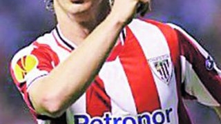 Costa 30.000.000 de euro la doar 19 ani. Iker Muniain, "comoara" din Bilbao