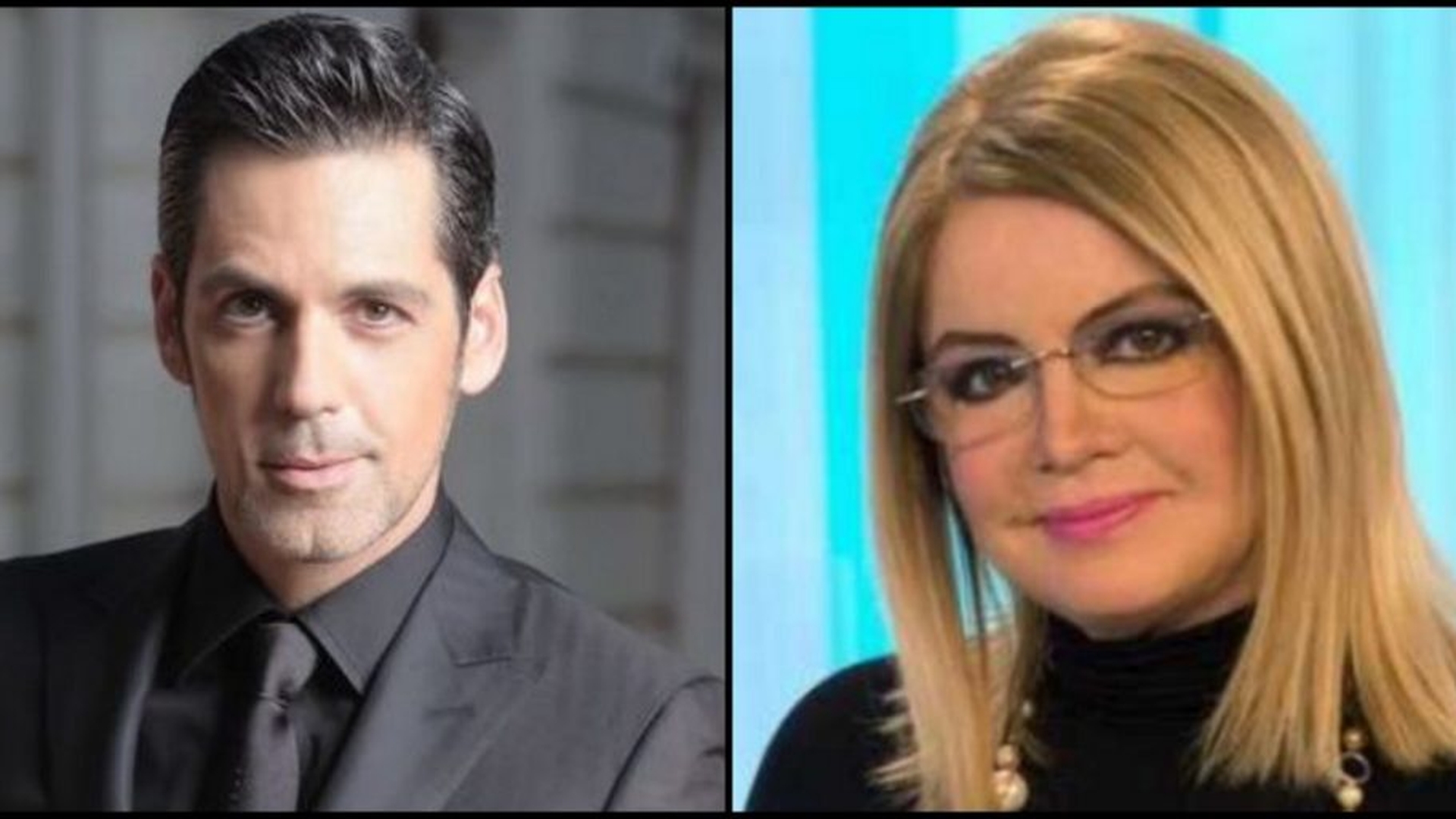 Cristina Țopescu, poveste de iubire în secret, cu un artist celebru. Cu cine s-a cuplat jurnalista, după despărțirea de Ștefan Bănică