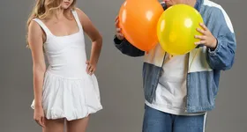 Galerie foto - poza 4