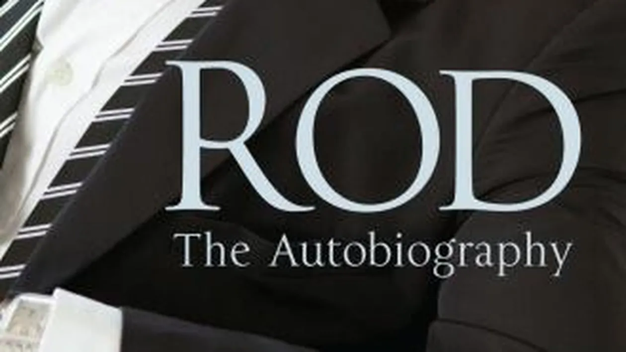 După 46 de ani, Rod Stewart a recunoscut ca a trişat! Rockerul şi-a şocat fanii cu această mărturisire!