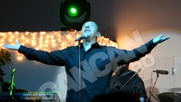 Si vedetele au frica de Dumnezeu! Vezi aici care sunt evlaviosii din showbizul romanesc