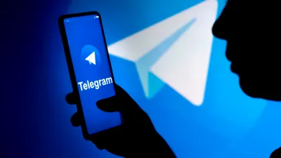 Blocarea Telegram în Rusia afectează armata și finanțarea războiului