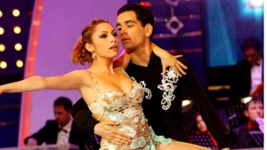 Cum arată acum și ce a ajuns să facă primul câștigător al emisiunii Dansez pentru Tine, de pe Pro TV. S-a revăzut cu Andra după 14 ani și a trăit o mare dramă. FOTO