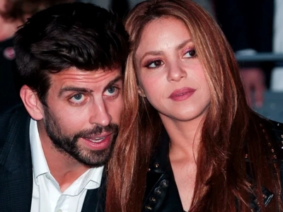 Shakira l-a chemat din nou în instanță pe fostul soț. Ce vrea să obțină artista de la Gerard Piqué