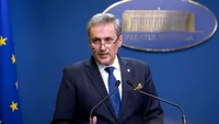 Marcel Vela, dat afară de la MAI? Conflictul avut de Paşte cu Ludovic Orban şi Klaus Iohannis i-ar fi fost fatal