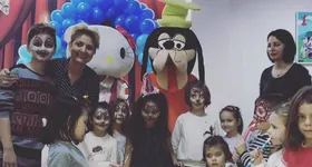 Galerie foto - poza 1