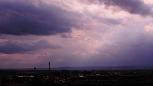 METEO 28 Aprilie. Astazi vremea se va schimba RADICAl! Ce temperaturi vor fi in Bucuresti