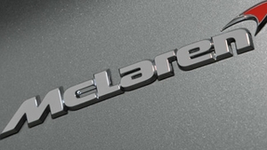Familia Khadafi a dorit sa sponsorizeze echipa McLaren in 2010