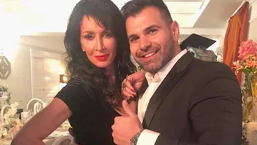 Mihaela Rădulescu e o... Florin Pastramă, cuvinte incredibile la adresa prezentatoarei imediat după ce Ferma de la Pro TV s-a terminat