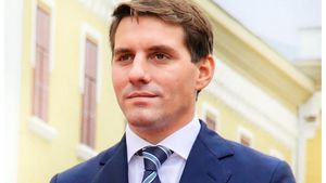 Prințul Nicolae al României, mesaj pentru Casa Regală după decesul Prințului Philip