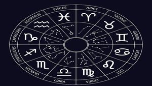 Cele 4 zodii care devin de neoprit după eclipsa solară din 29 martie 2025. Perioadă excelentă pentru acești nativi!