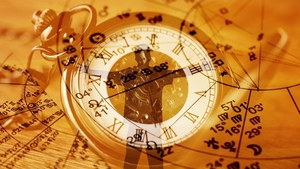 Horoscop lunar. Previziuni pentru luna aprilie 2022