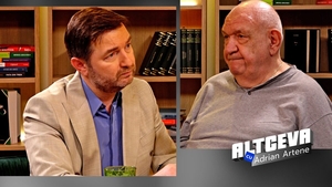Valentin Teodosiu și-a deschis sufletul și a vorbit despre cel mai greu moment din viața lui: "Am vrut să mă sinucid"