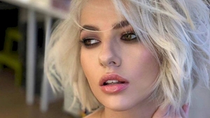 Cât a rezistat Lidia Buble cel mai mult fără să facă dragoste. Fosta iubită a lui Răzvan Simion nu ar sta un an fără amor nici dacă ar trăi în casă cu Johnny Depp