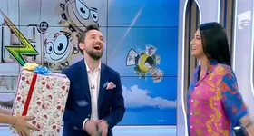 Galerie foto - poza 2