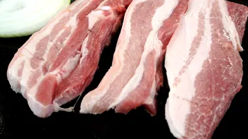 Se introduce și taxa pe carne!? Prețurile vor avea parte de o creștere considerabilă pentru românii din Germania