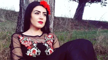 Chinurile în care a murit Olivia, românca de 36 de ani din Belgia. Ce i-a făcut iubitul ei român de 42 de ani: „De neconceput”