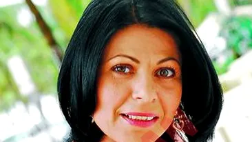 Vrea sa se reangajeze