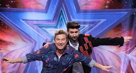 Galerie foto - poza 3