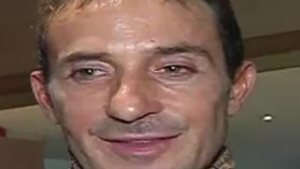 "Craiul" Radu Mazăre preferă fetele complet naturale: "Nu îmi plac siliconatele şi cauciucul"