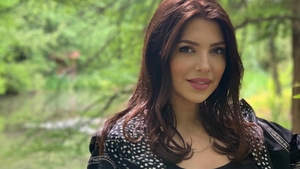 Celia, probleme cu inima din cauza sarcinii pe care a avut-o. De ce suferă mai exact cântăreața