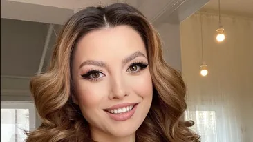 Isteria coronavirus. Mesajul Elenei Gheorghe: ”Panica nu ne ajută!”