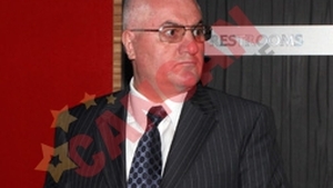 Mitica Dragomir: "Daca eram in locul lui Piturca, faceam un compromis pentru un an de zile!"