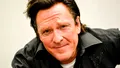 De ce a murit Michael Madsen, de fapt. Ce au descoperit legiștii