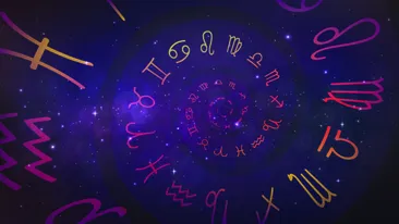 Cele 3 zodii care își schimbă destinul până la sfârșitul lui 2026. Apar oportunități uriașe!