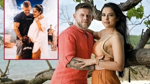 Răzvan şi-a arătat adevărata faţă! A părăsit-o pe Ema, rămasă cu 2 copii de crescut: "Ne-a abandonat fără să îi pese"