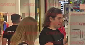 Galerie foto - poza 4